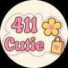 411cutie